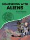 Cover Image: Sightseeing with Aliens