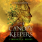 Cover Image: The Canopy Keepers