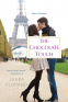 Cover Image: The Chocolate Touch