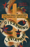 Cover Image: Disarming Leviathan