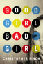 Cover Image: Good Girl, Bad Girl