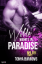 Cover Image: Wilde Nights in Paradise