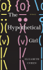 Cover Image: The Hypothetical Girl
