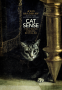 Cover Image: Cat Sense