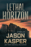 Cover Image: Lethal Horizon