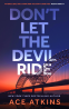 Cover Image: Don't Let the Devil Ride