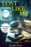 Cover Image: Lost Like Me