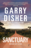 Cover Image: Sanctuary