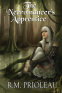 Cover Image: Tears of the Goddess