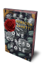 Cover Image: One Cursed Rose