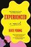 Cover Image: Experienced