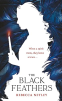 Cover Image: The Black Feathers