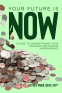 Cover Image: Your Future Is Now