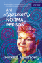 Cover Image: An Apparently Normal Person