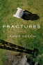 Cover Image: Fractures