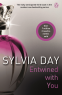 Cover Image: Entwined with You