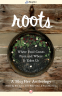 Cover Image: Roots