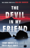 Cover Image: The Devil in My Friend