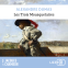 Couverture du livre pour Les trois mousquetaires - Partie I