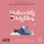Cover Image: Mothering Heights