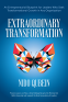 Cover Image: Extraordinary Transformation