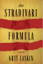 Cover Image: The Stradivari Formula
