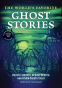 Cover Image: The World's Favorite Ghost Stories