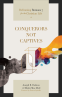 Cover Image: Conquerors Not Captives