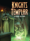 Cover Image: Knights Templar