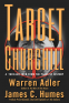 Cover Image: Target Churchill
