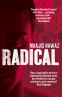 Cover Image: Radical
