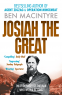Cover Image: Josiah the Great