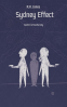 Cover Image: Sydney Effect