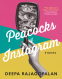 Cover Image: Peacocks of Instagram