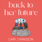 Cover Image: Back to her Future