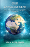 Cover Image: Our Language Gene
