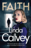 Cover Image: Faith