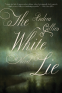 Cover Image: The White Lie
