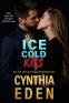 Cover Image: Ice Cold Kiss