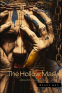 Cover Image: The Hollow Mask