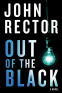 Cover Image: Out of the Black