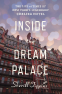 Cover Image: Inside the Dream Palace