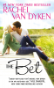 Cover Image: The Bet