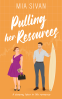 Cover Image: Pulling Her Resources
