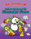 Cover Image: Rainbow Panda and the Firecracker Fiasco