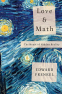 Cover Image: Love and Math