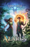 Cover Image: Alaris