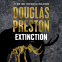 Cover Image: Extinction