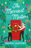 Cover Image: The Merriest Misters