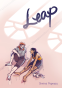 Cover Image: Leap